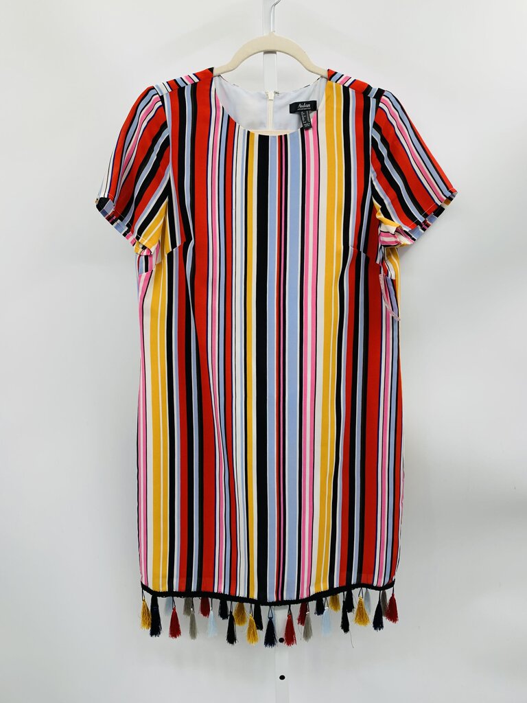 Aidan: AM Dress Multi 12