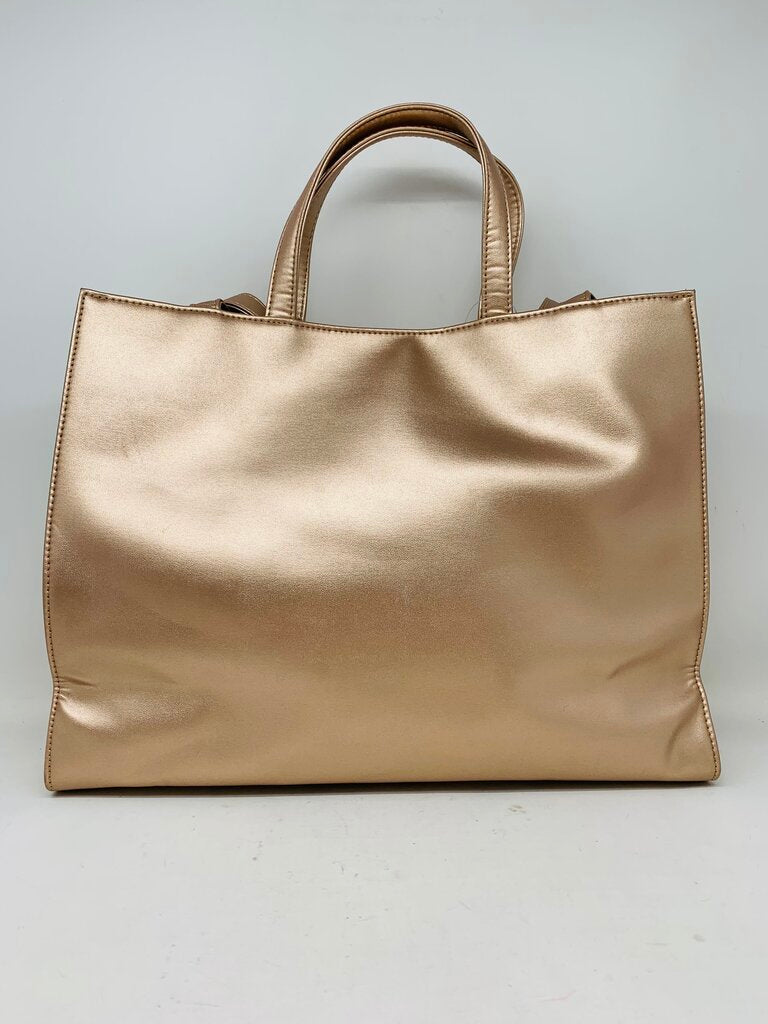 Telfar LUXURY HANDBAGS Copper