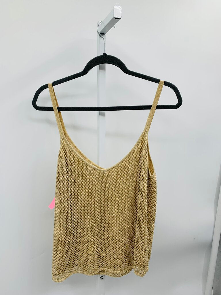 Escada Top Gold 8