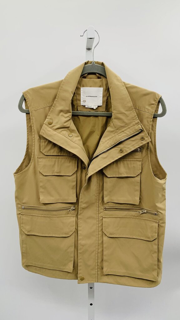 Outerwear Outerwear