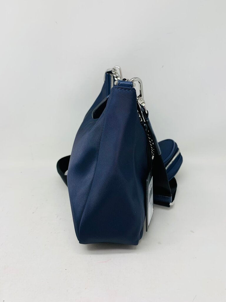DKNY Crossbody Bag Navy