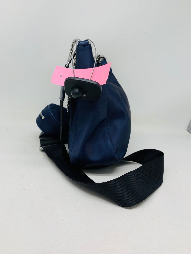 DKNY Crossbody Bag Navy