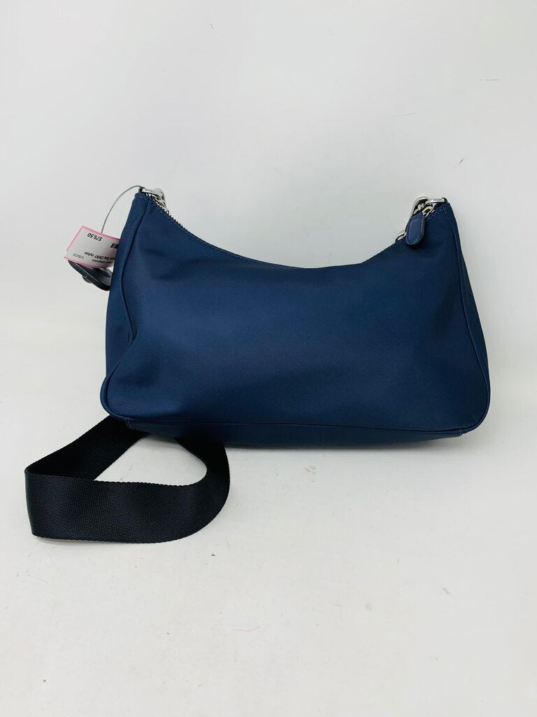 DKNY Crossbody Bag Navy