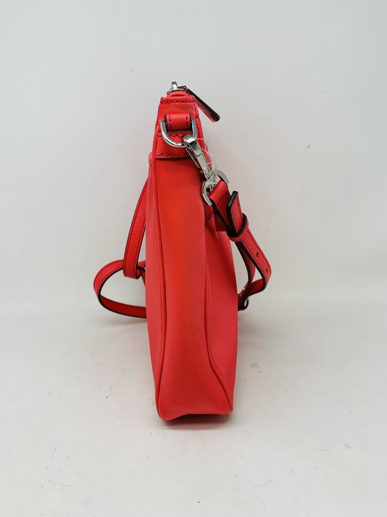 Michael Kors Crossbody Bag Coral