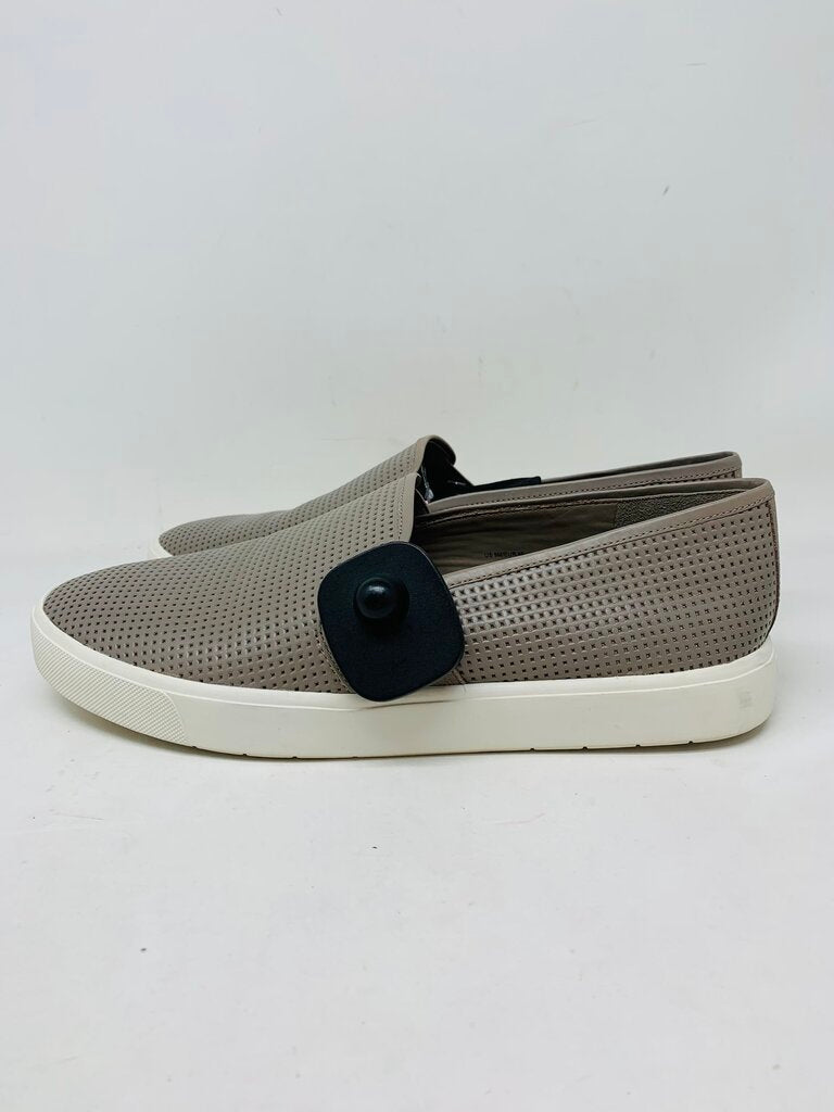 Vince Sneakers Taupe 9