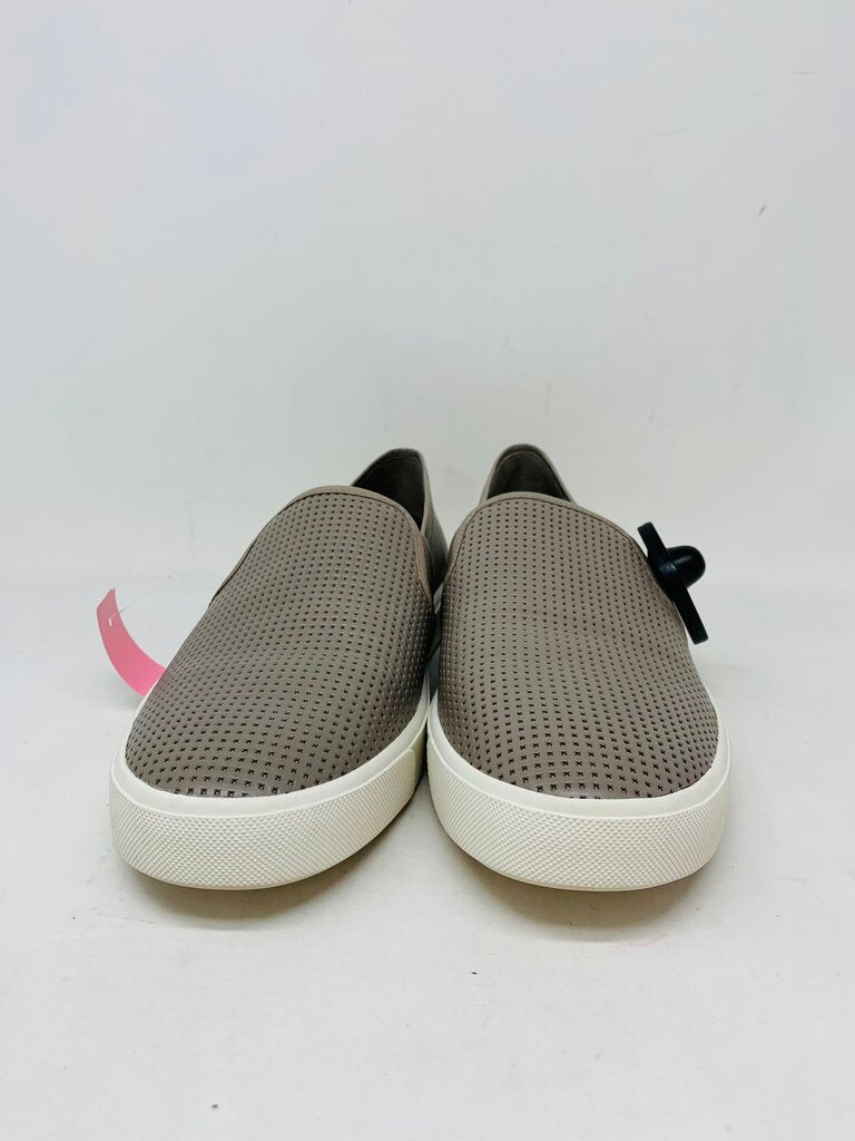 Vince Sneakers Taupe 9