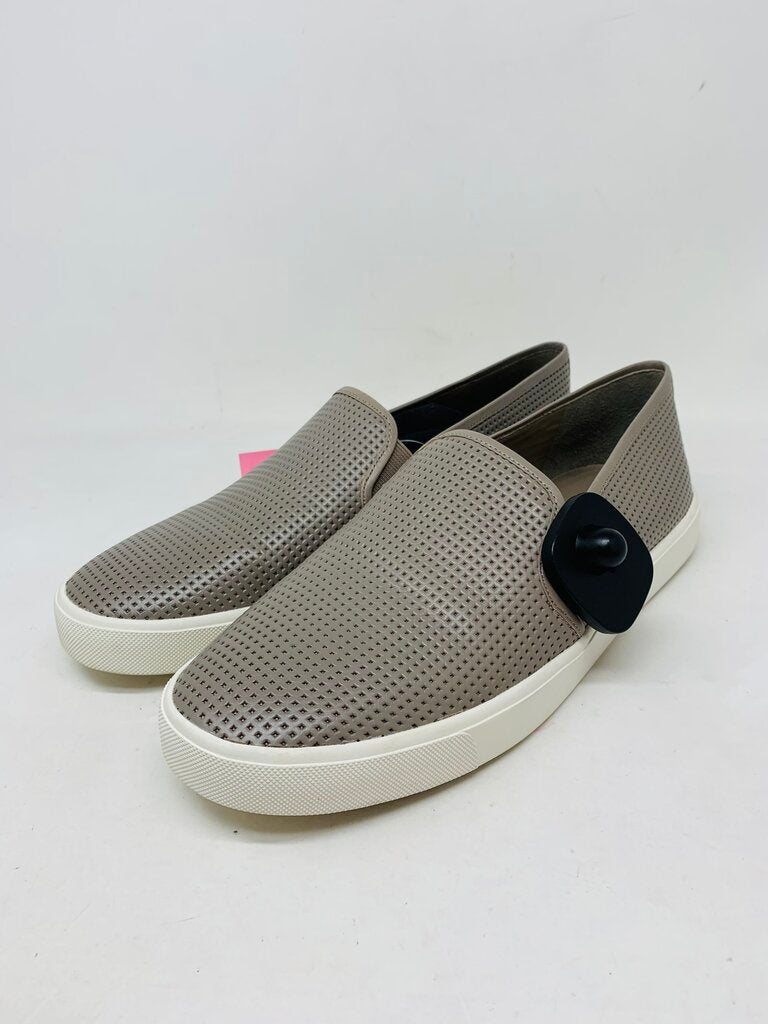 Vince Sneakers Taupe 9