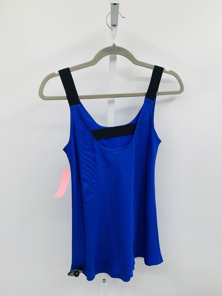 Theory Top Blue XS