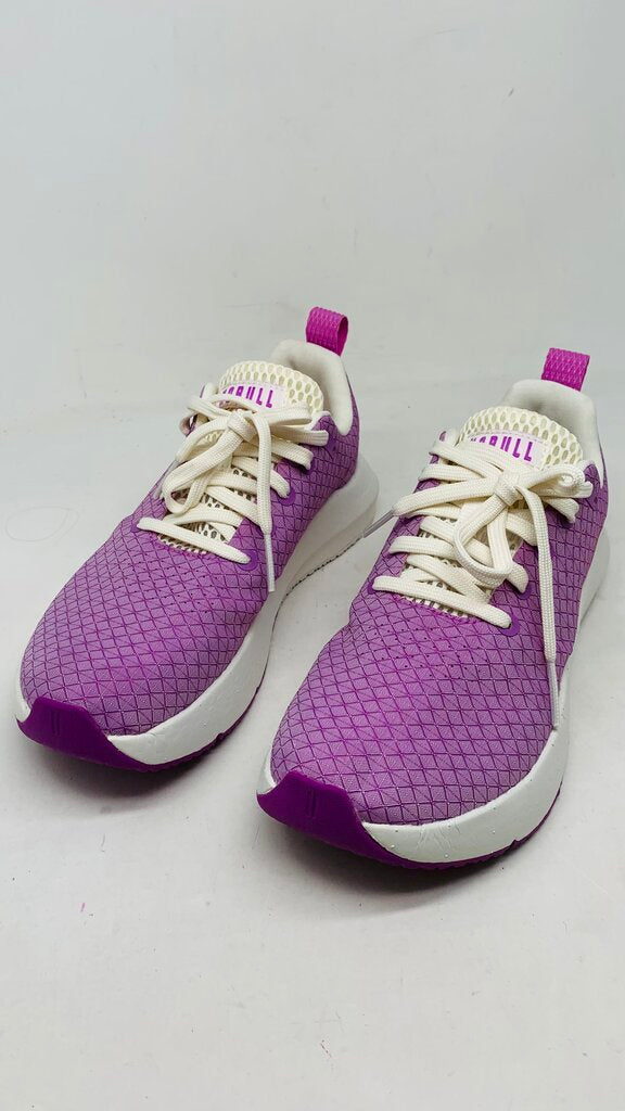 Nobull Sneakers Purple 8.5