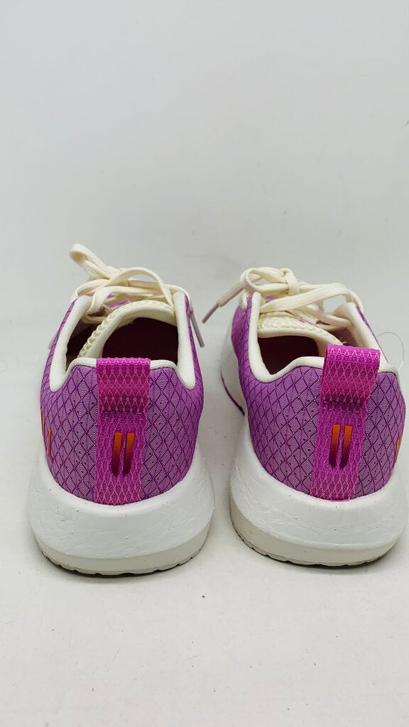 Nobull Sneakers Purple 8.5