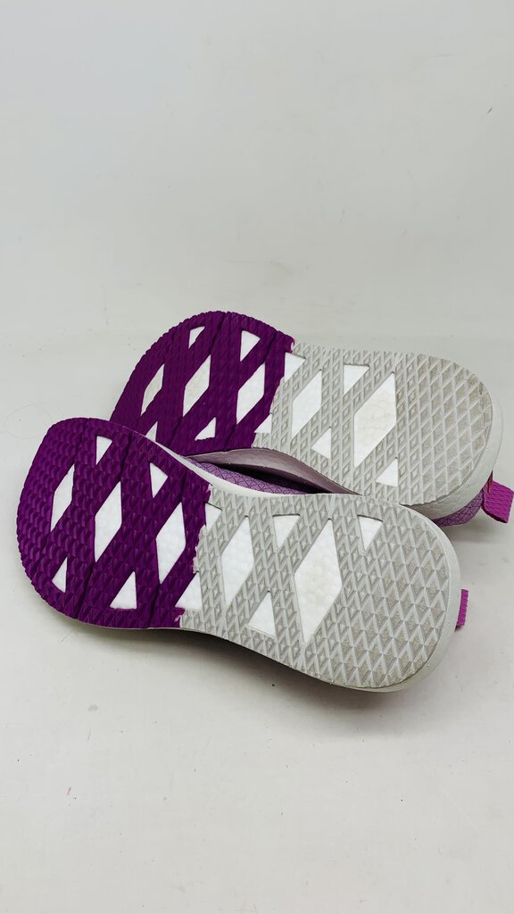 Nobull Sneakers Purple 8.5