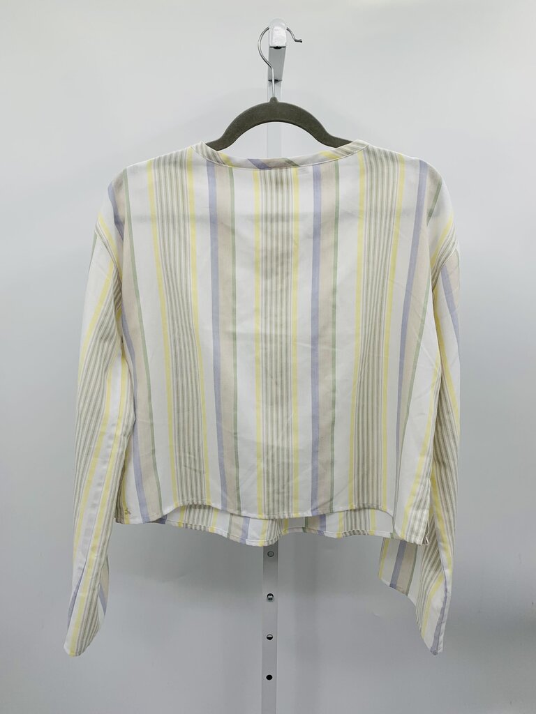 Travis Mathew Top Multi S