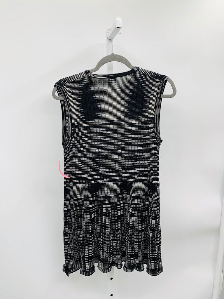 M: Missoni Top Black L
