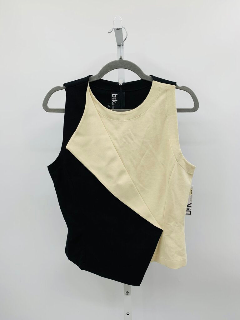 B and K Top Beige 12