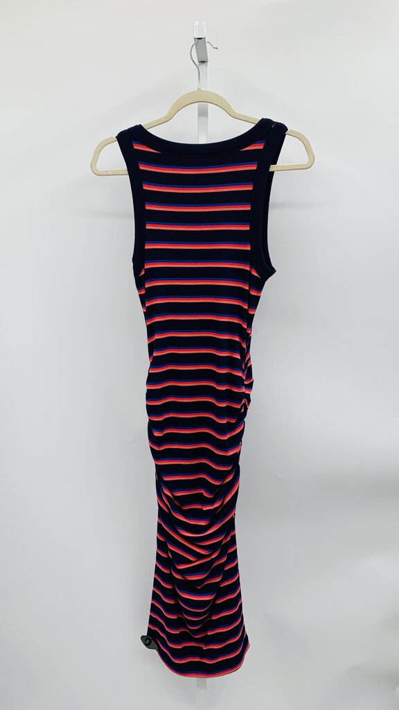 Michael Stars Dress Navy S