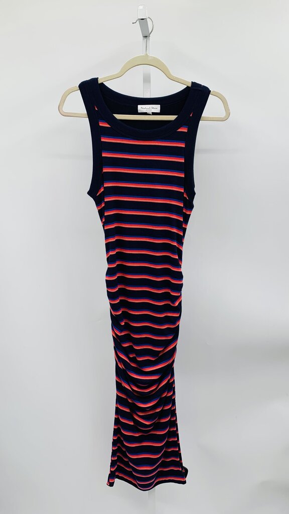 Michael Stars Dress Navy S