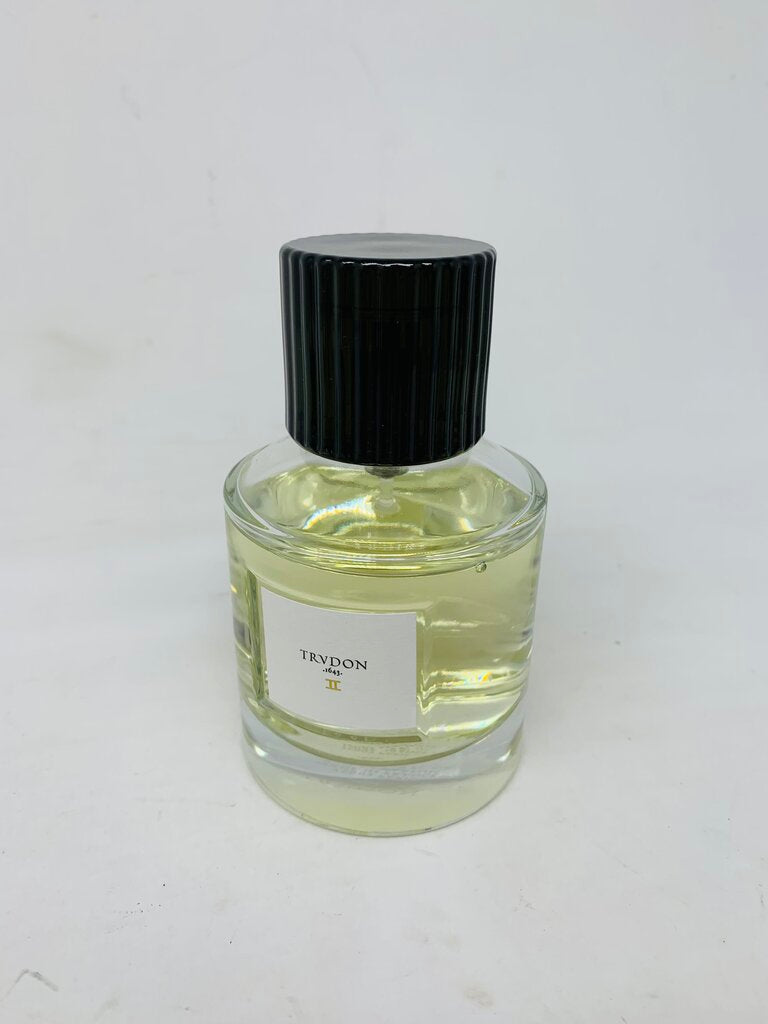 Trudon Perfume Navy 100 ml