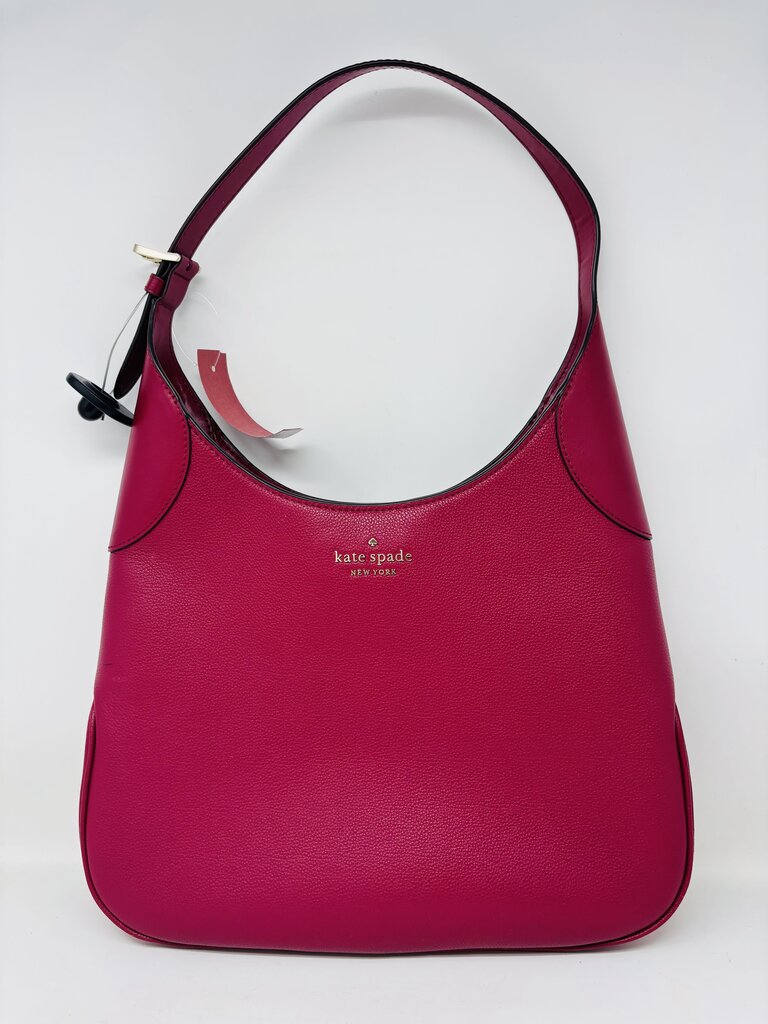 Kate Spade Handbag Pink
