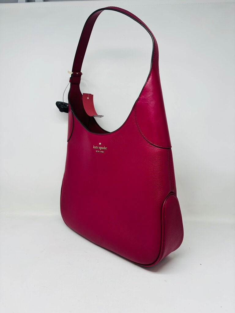Kate Spade Handbag Pink