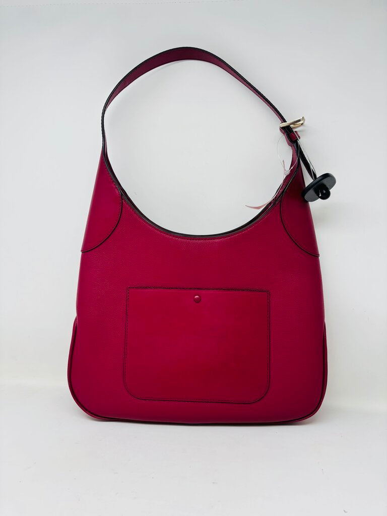 Kate Spade Handbag Pink