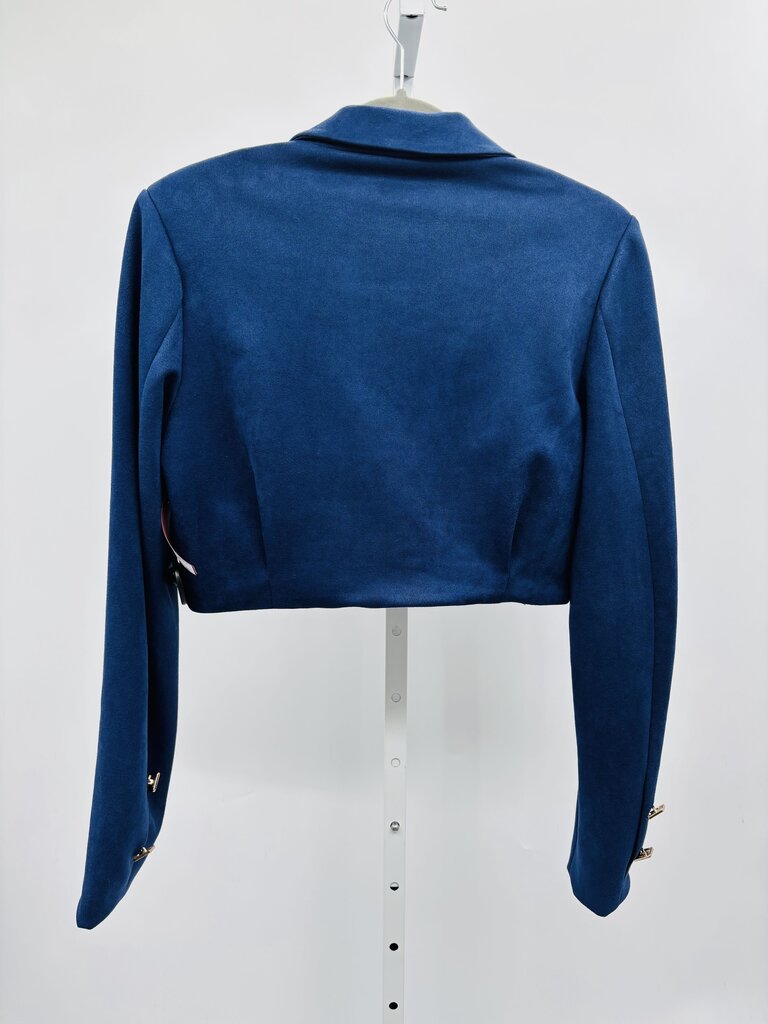 BTFL-life Jacket Navy S