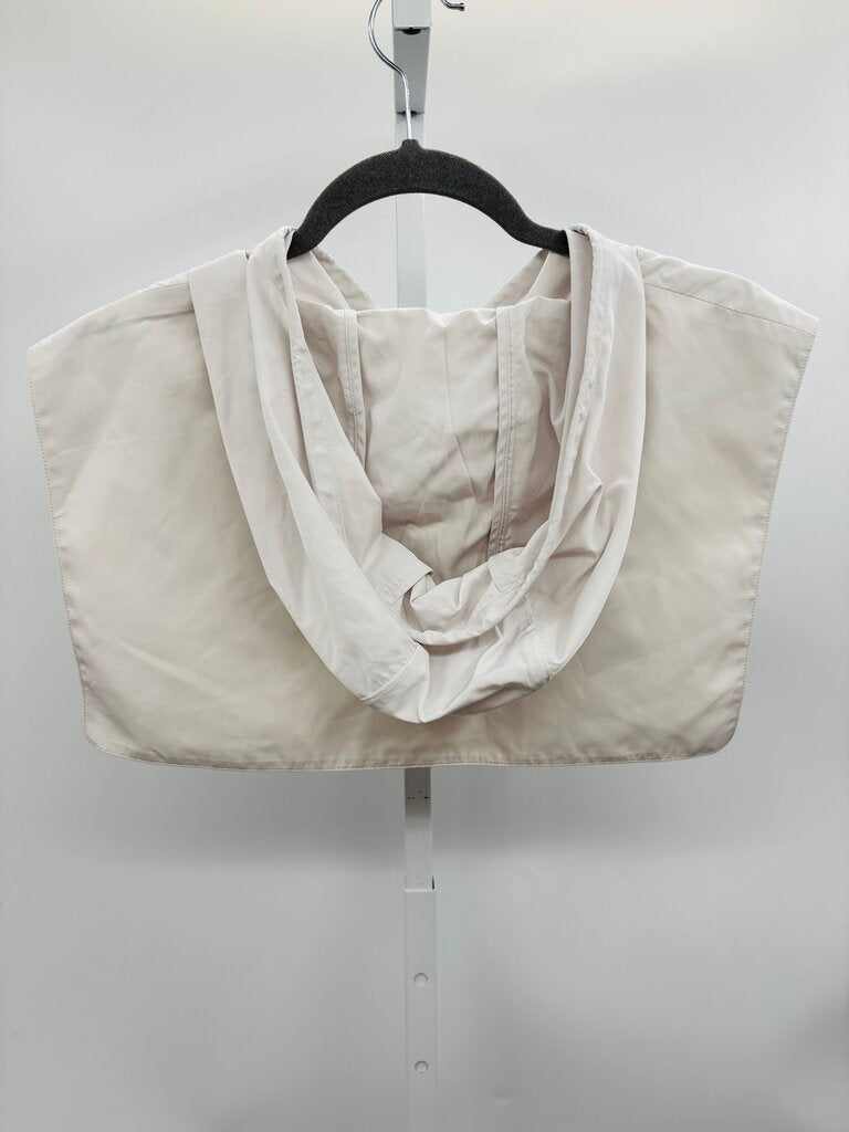 COS Misc. Accessory White OS