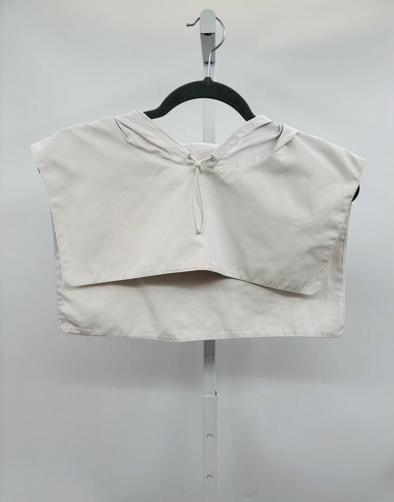 COS Misc. Accessory White OS