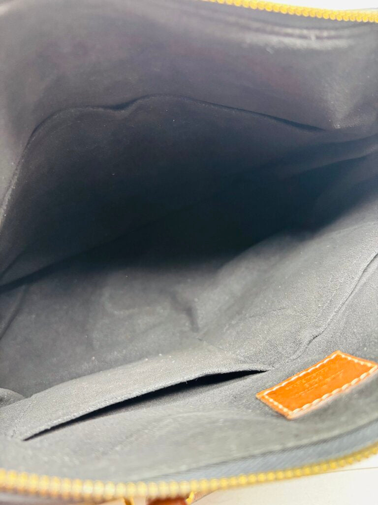 Louis Vuitton LUXURY HANDBAGS Brown Monogram