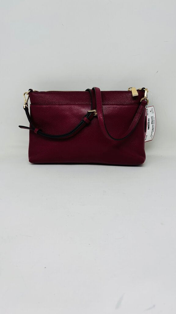 Michael Kors Crossbody Bag Pink