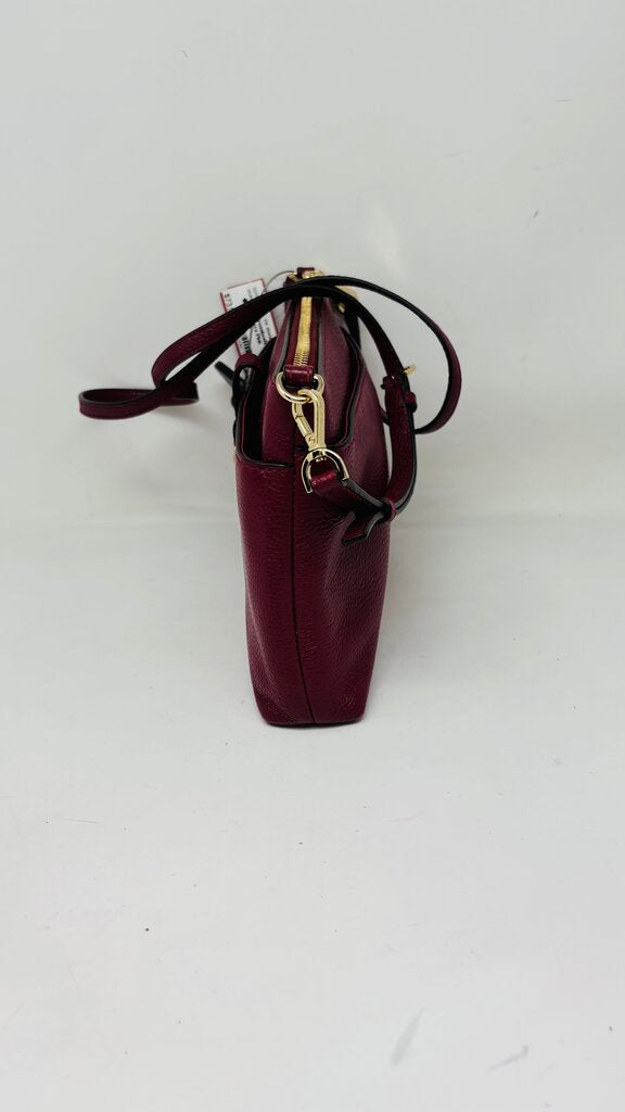 Michael Kors Crossbody Bag Pink