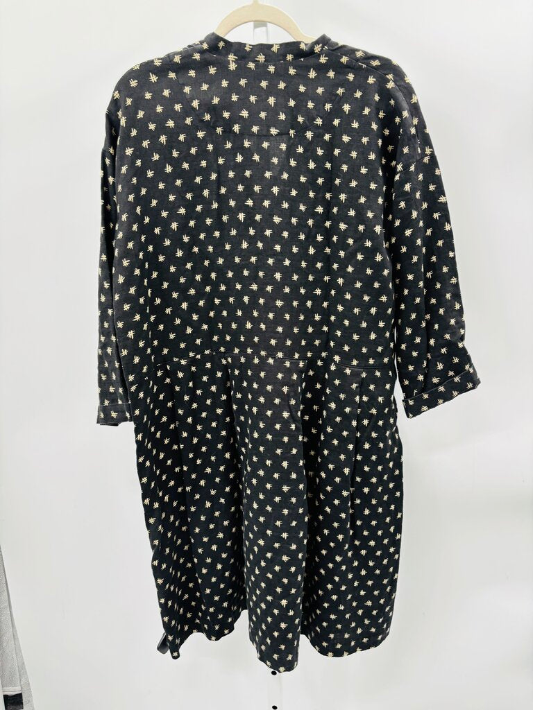 Bitte Kai Rand Dress Black M