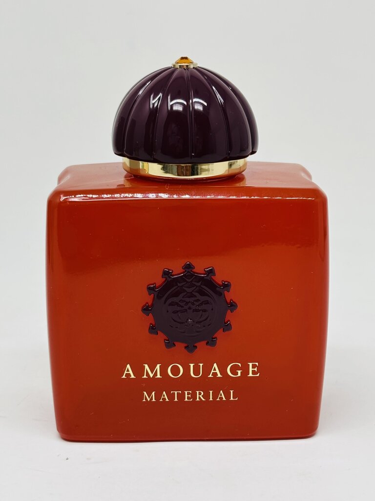 Amouage Perfume Orange 100ml
