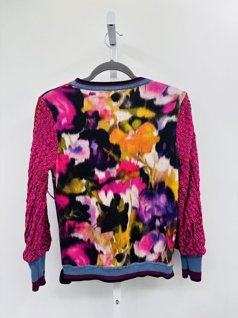 Blank London Sweater Multi XS