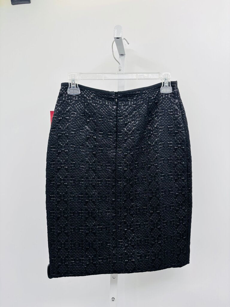 Bottega Veneta Skirt Black S