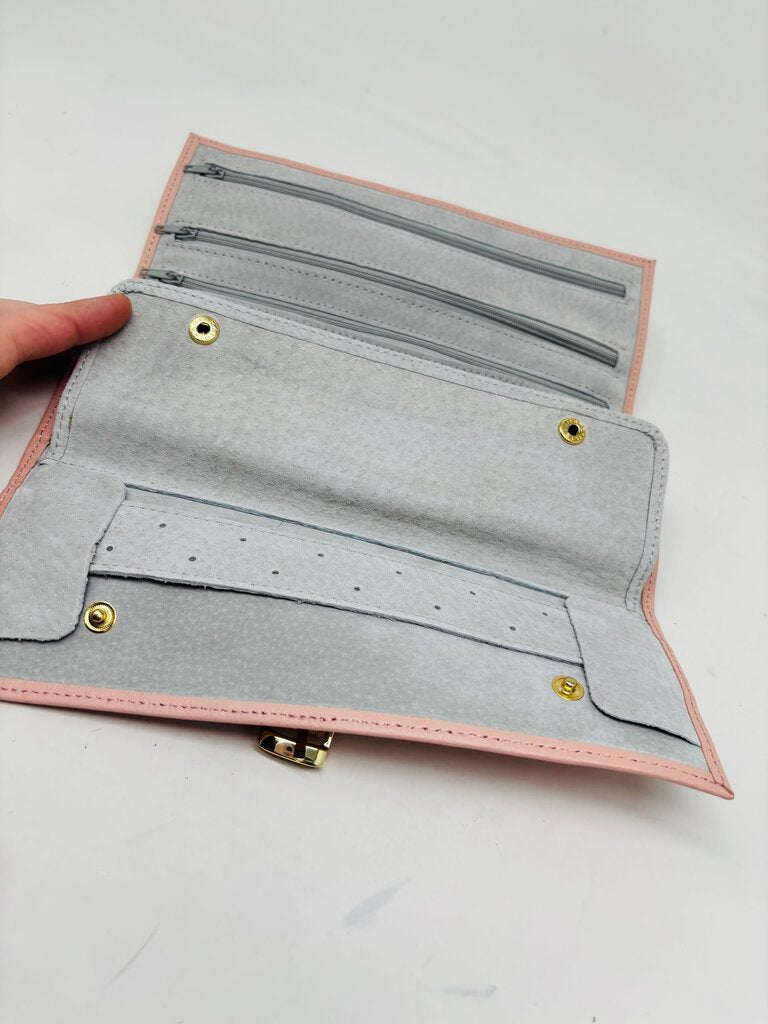 Royce Misc. Accessory Pink