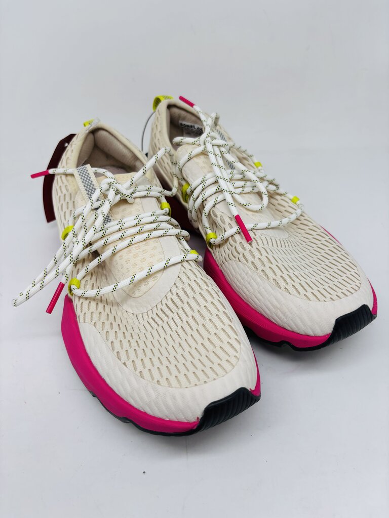 Sorel Sneakers Pink 8