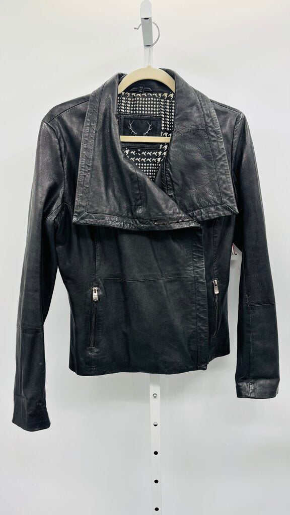 Bod & Christensen Jacket Black M