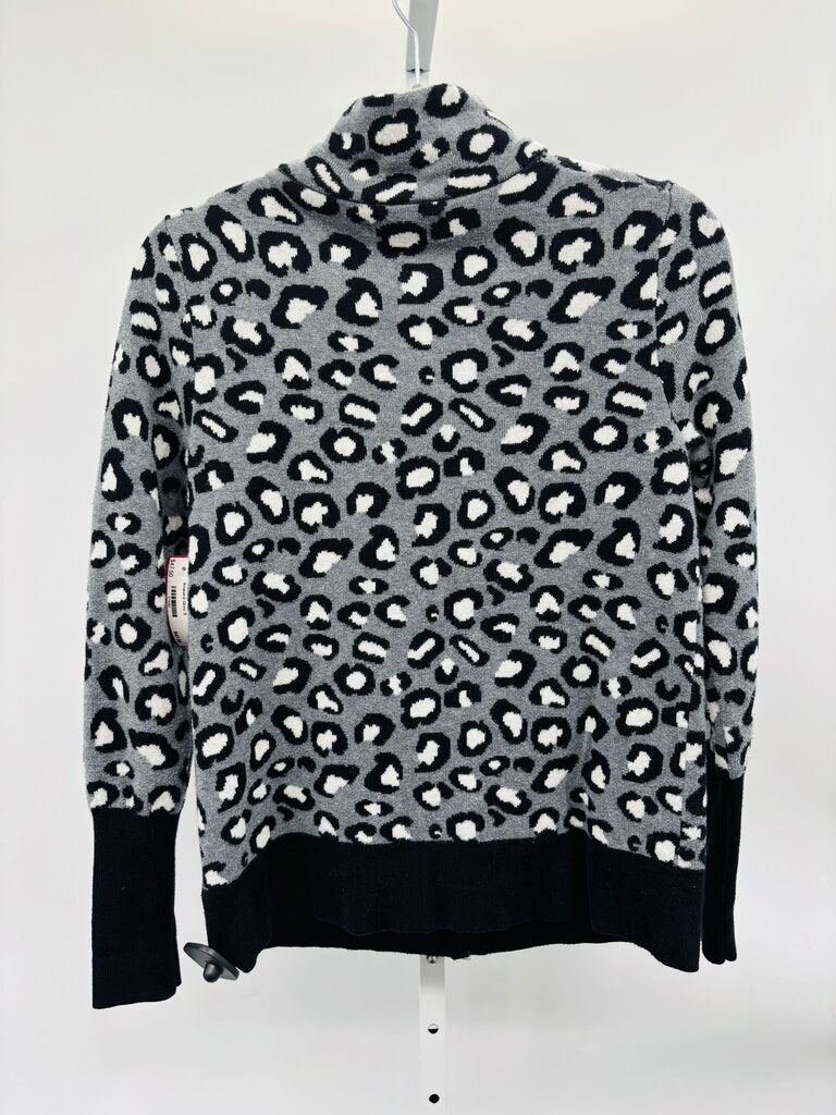 Rachel Zoe Sweater Grey S