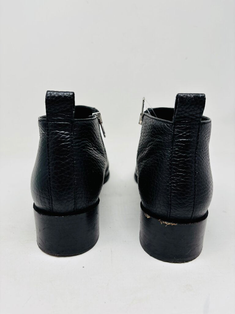 Everlane Bootie Black 8.5