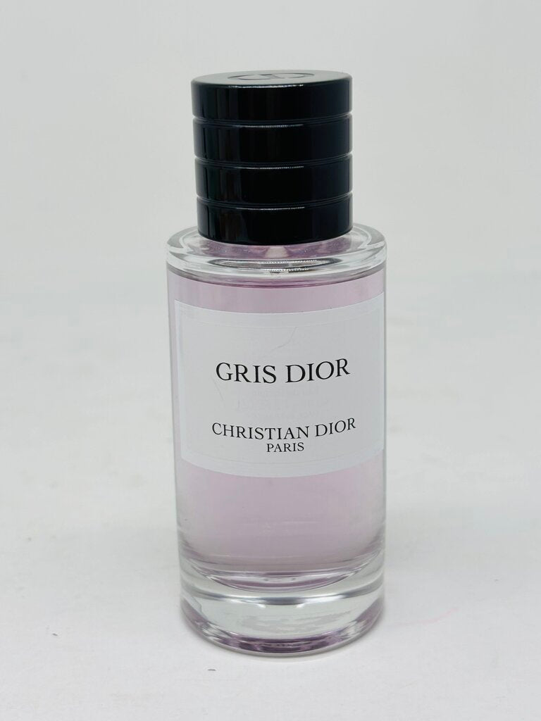 Christian Dior Perfume Black 40ml