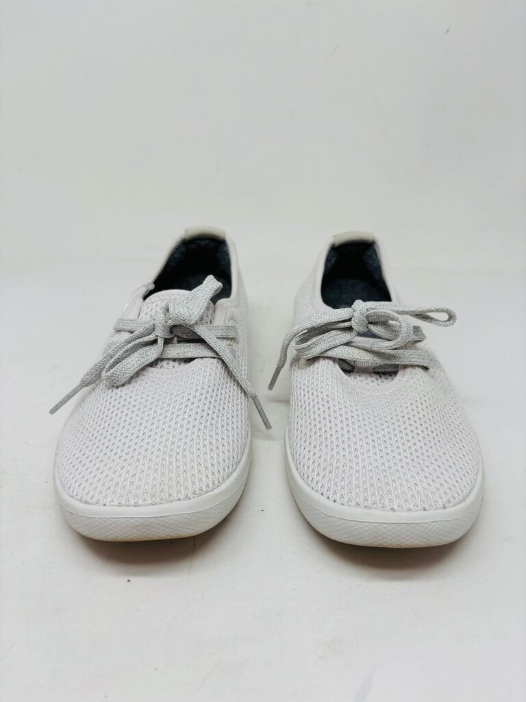 Allbirds Sneakers White 6