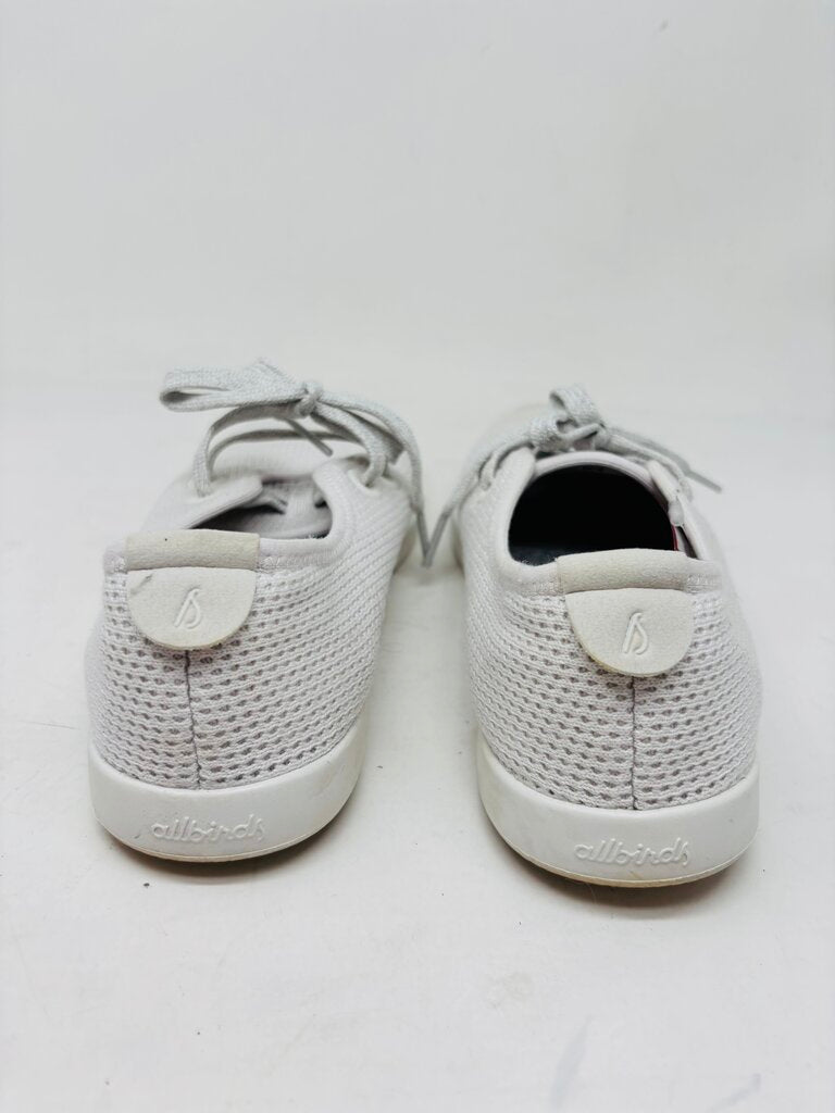 Allbirds Sneakers White 6