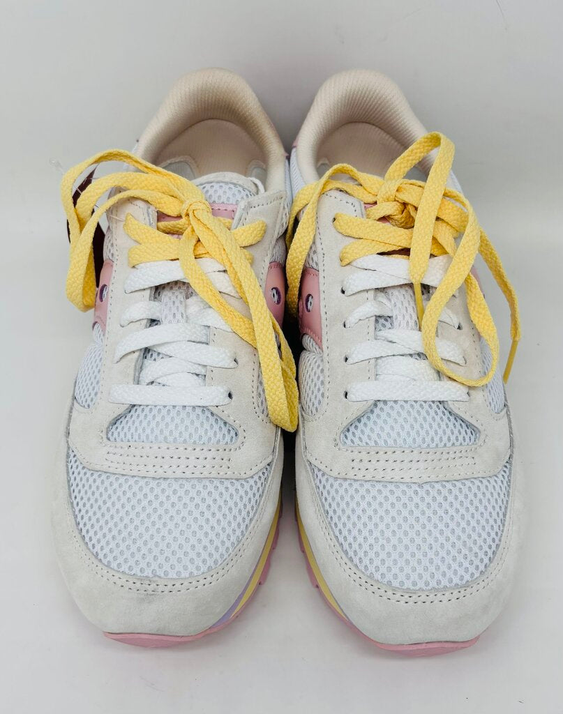 Saucony Sneakers Multi 9