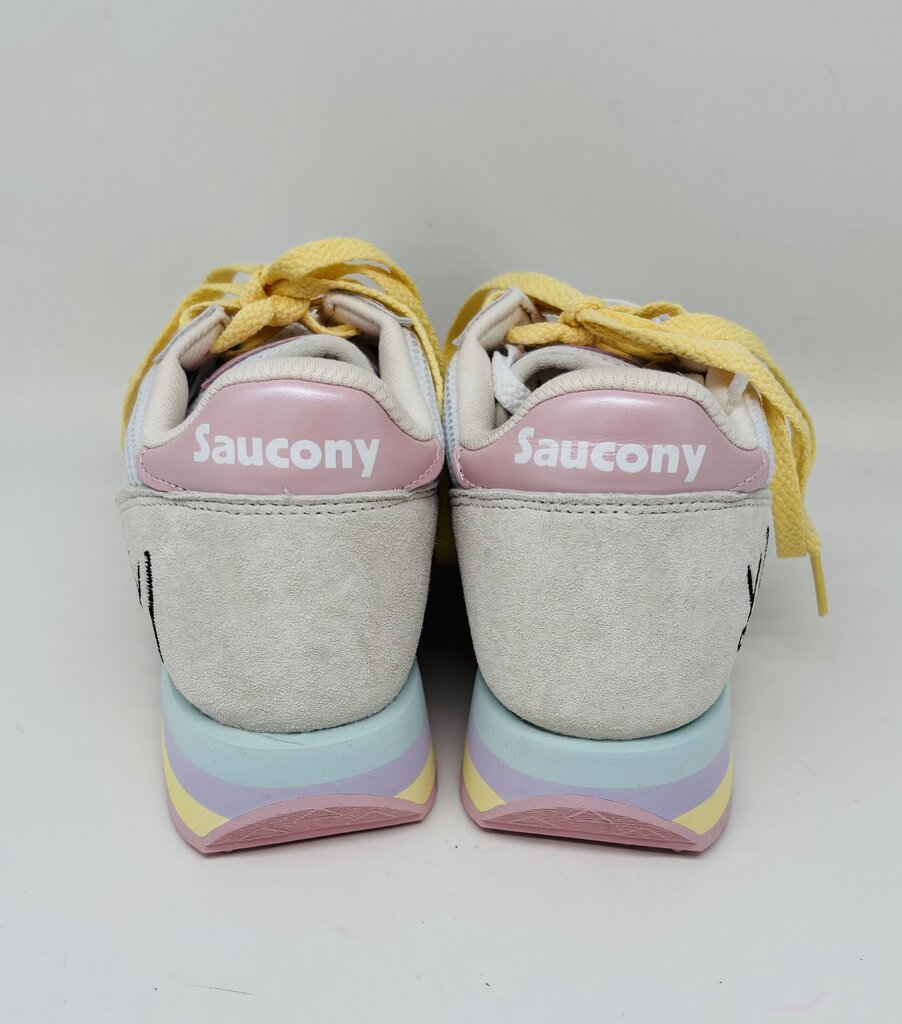 Saucony Sneakers Multi 9