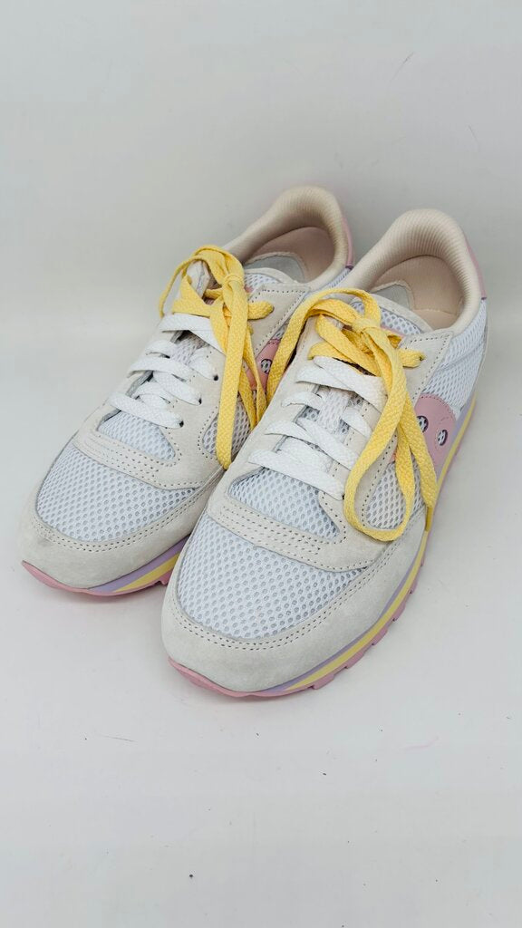 Saucony Sneakers Multi 9