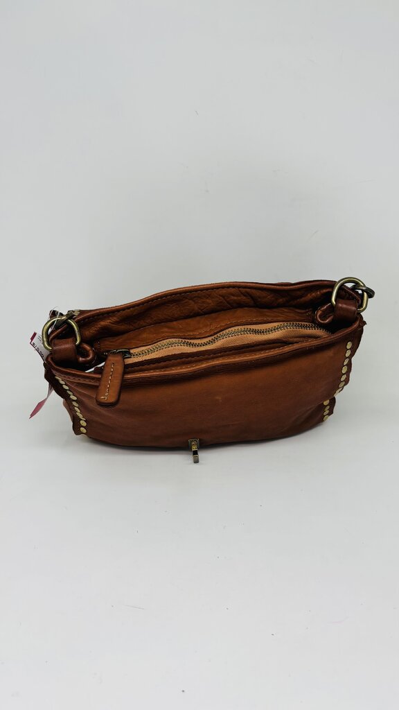 Sundance Handbag Brown