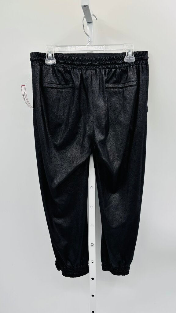 OO LALA Sweatpants Black L