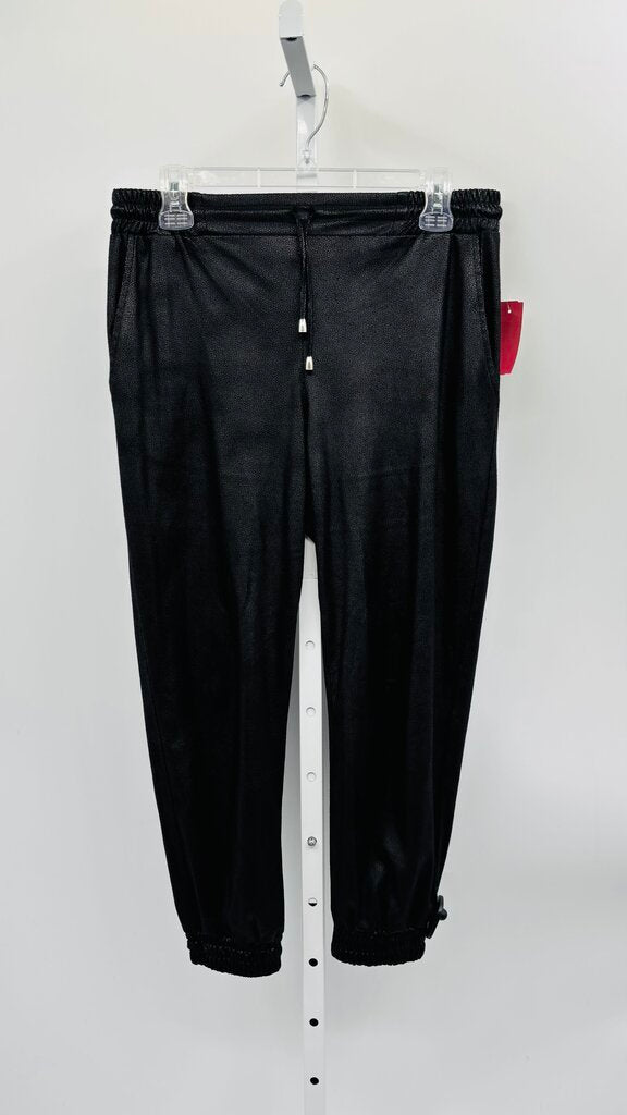 OO LALA Sweatpants Black L