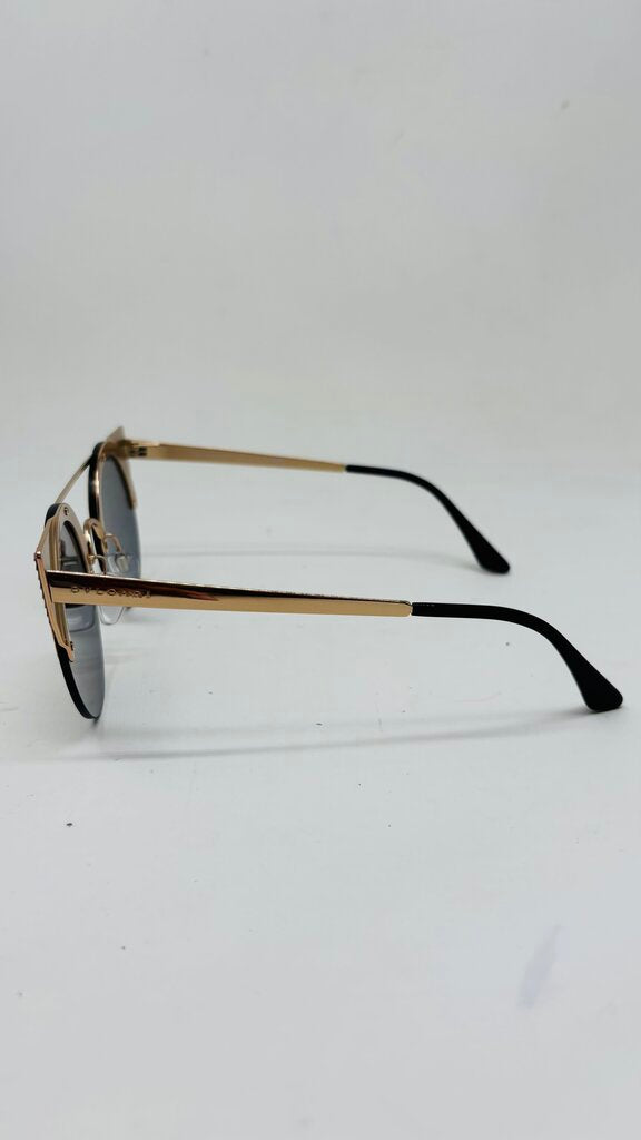 Bvlgari LUXURY SUNGLASSES Pink