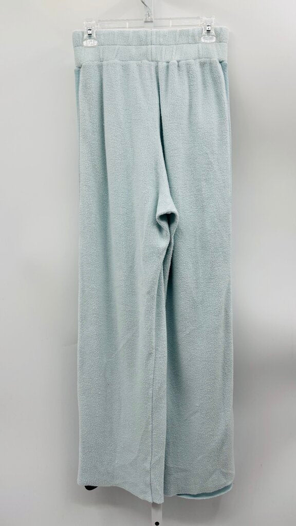 Stark X Sweatpants Blue S